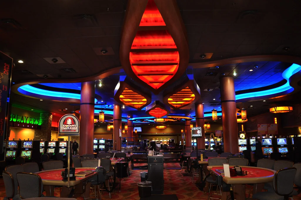 Online slots australia