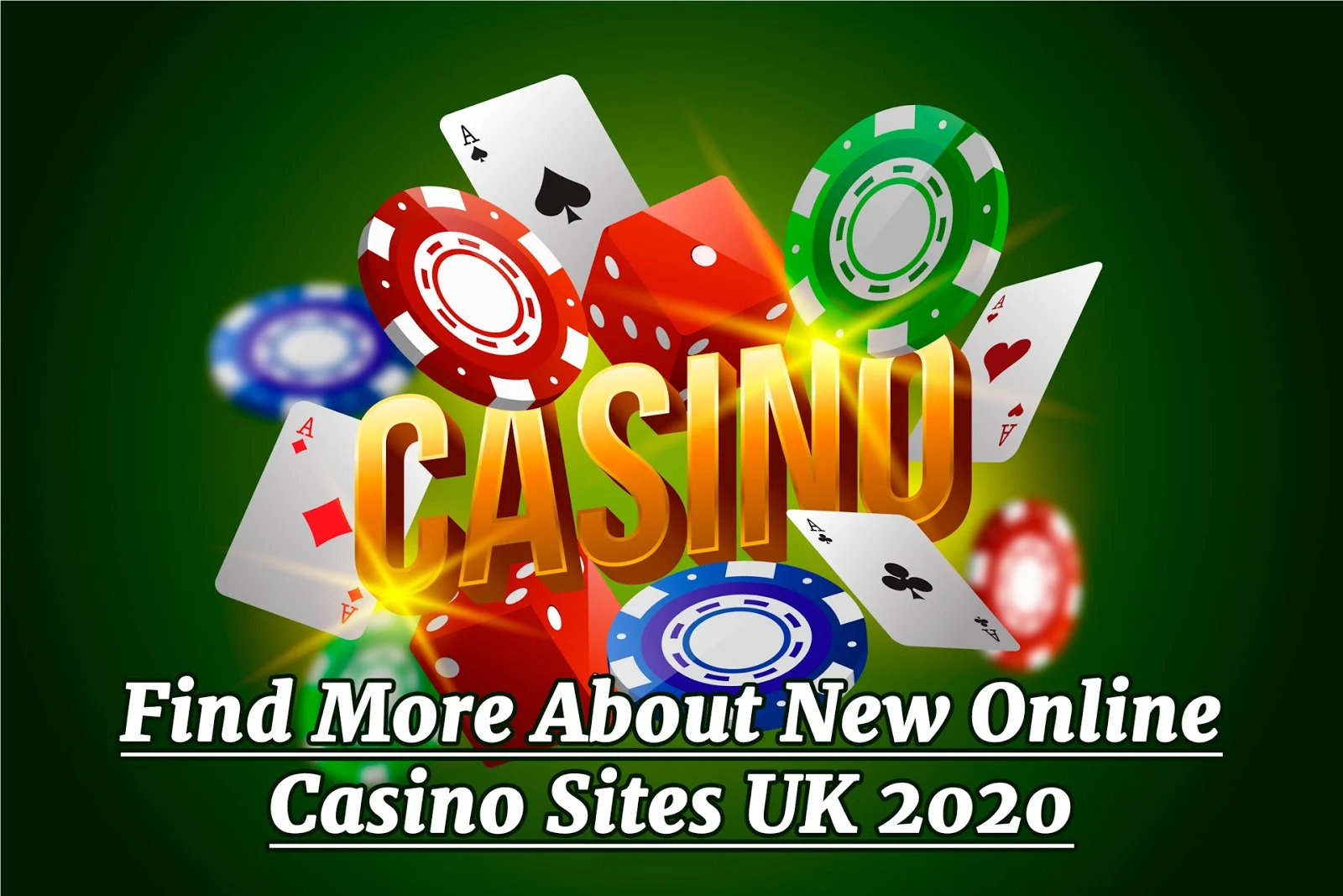 Online vegas slots real money