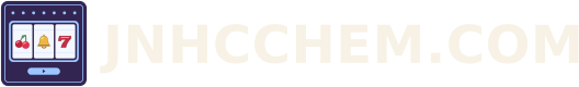 JNHCCHEM.COM