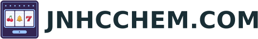 JNHCCHEM.COM